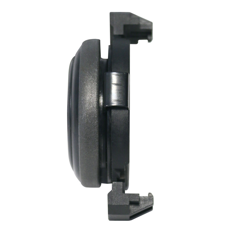 Bratex Kupplungsausrücker für Toyota LAND CRUISER 2.4 D 1984-1986 - EMB-7143 - 3661768528877