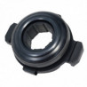 Butée d'embrayage Bratex pour CITROEN XM 3.0 i V6 24V 1989-1994
