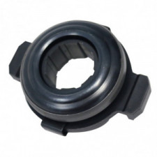 Bratex Kupplungsausrücker für MAZDA 323 1.6 Turbo 4WD 1985-1991