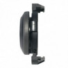 BRATEX clutch release bearing for NISSAN X-TRAIL 01-07 2.2 03-