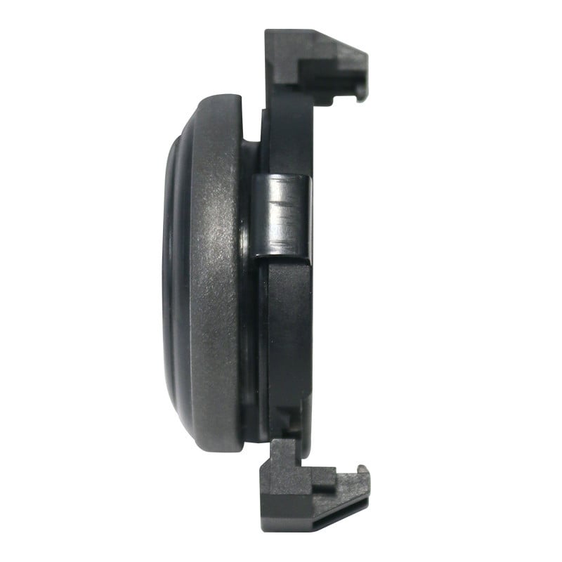 Reggispinta Bratex SUZUKI SWIFT II 1.3 16V 1996-2003 - EMB-7093 - 3661768528761