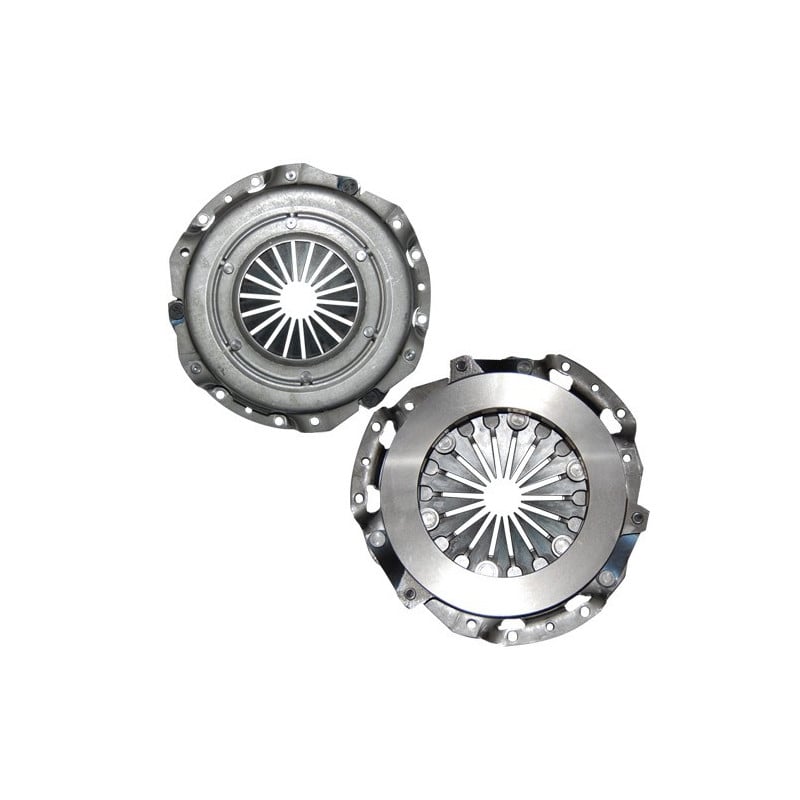 Kupplungsmechanismus Lancia Delta Integrale - EMB-FN245R - 3661768524633