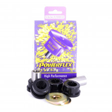 Powerflex Boccola Esteriore Panhard Posteriore Opel Astra MK6 - Astra J GTC, VXR & OPC (2010-2015)