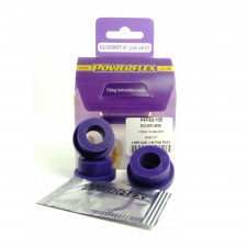 Silent-Bloc Powerflex Supporto Motore Mini Tutti i Modelli (1 Pezzo)