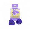 Silent Bloc Powerflex Anti-Roulis Audi 80/90 25mm (2 Pièces)