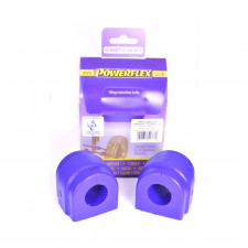 Powerflex Bushing Front Anti-Roll Bar BMW E39 M5 27mm  (2 Pieces)