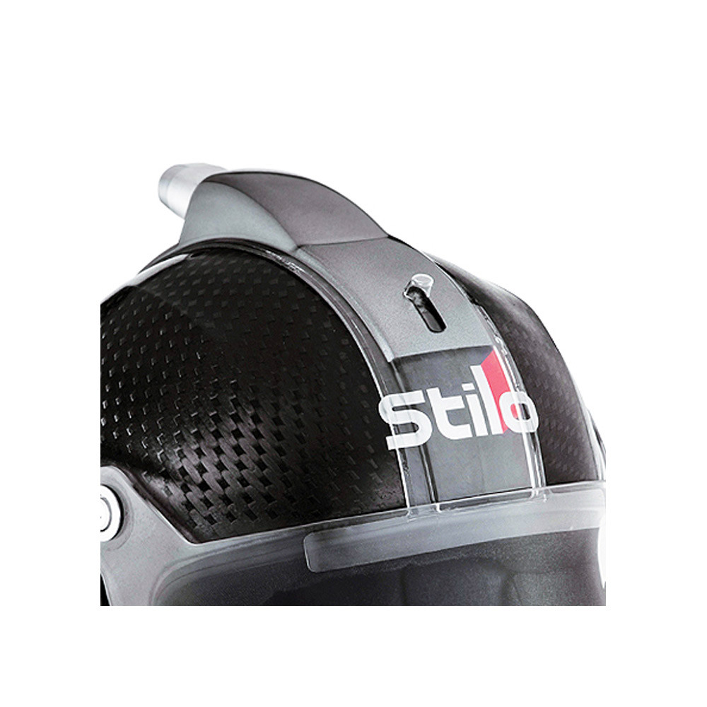 Top air system Stilo regolabile ST5 - STI-YA0833 - YA0833 - 3661768774304