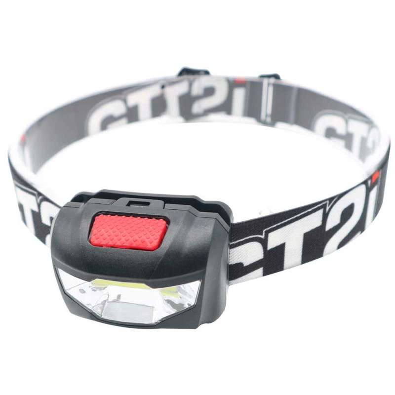 GT2i Headlamp - GT-LAMPE-F - 3661768110218
