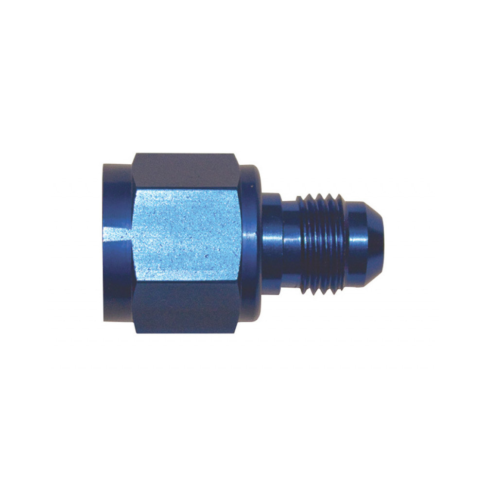 Goodridge 7/8X14-3/4x16 Buchse-zu-Mann-Adapter - G-AN950-10-08D - AN950-10-08D - 3661768012413