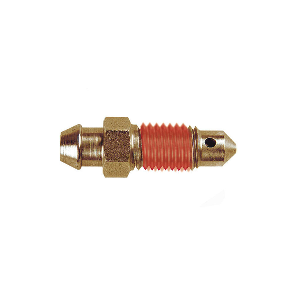 Goodridge 7/100 speed bleeder - G-BN507PSB - BN507PSB - 3661768343920
