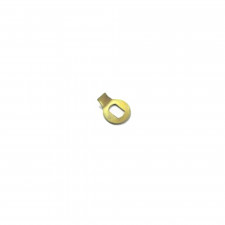 Weber washer DCOE / IDA / IDF