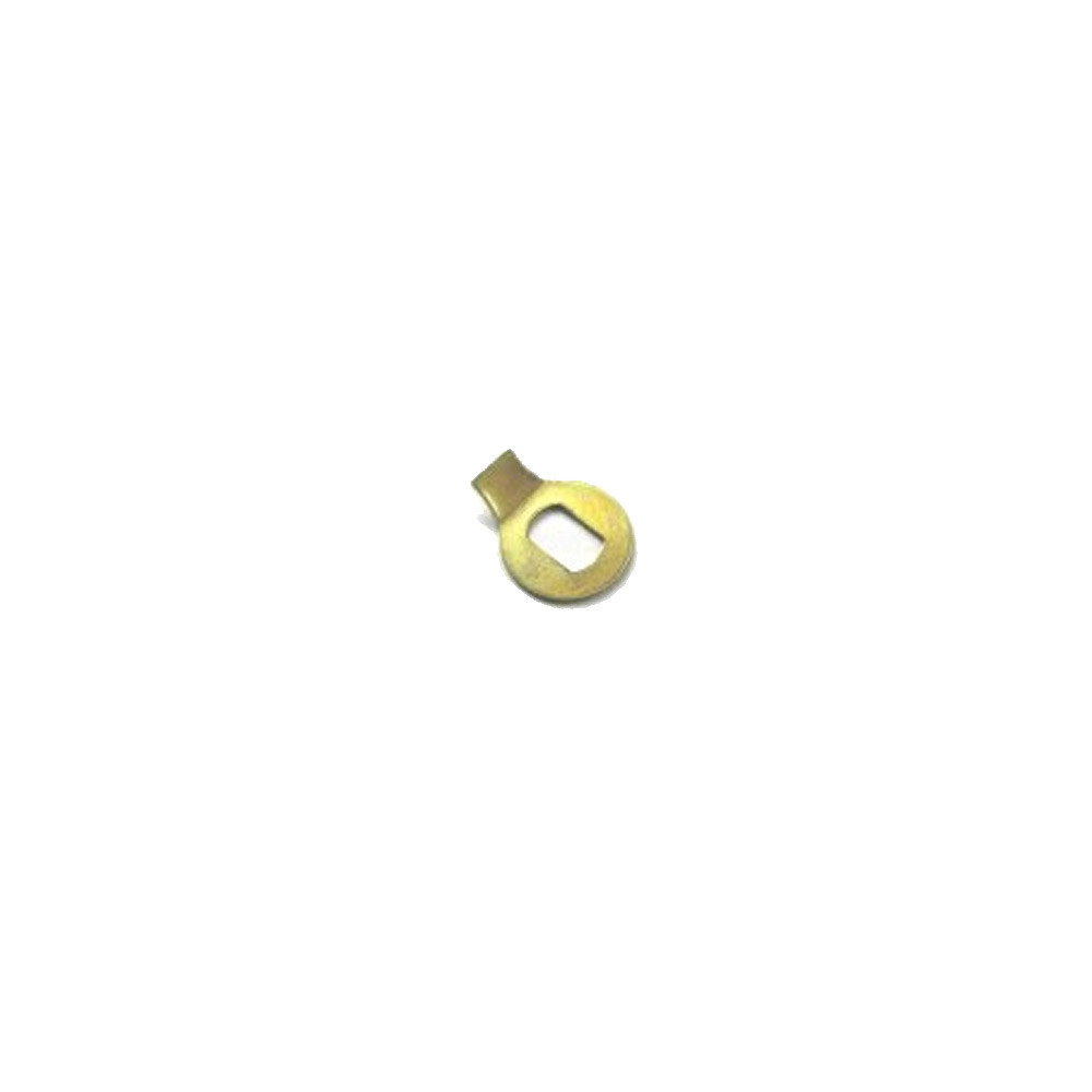 Rondella Weber DCOE / IDA / IDF - W-5552000400 - 5552000400 - 3661768445068
