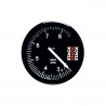 Stack Pro 0-3-8.5 revcounter Diameter 80mm black
