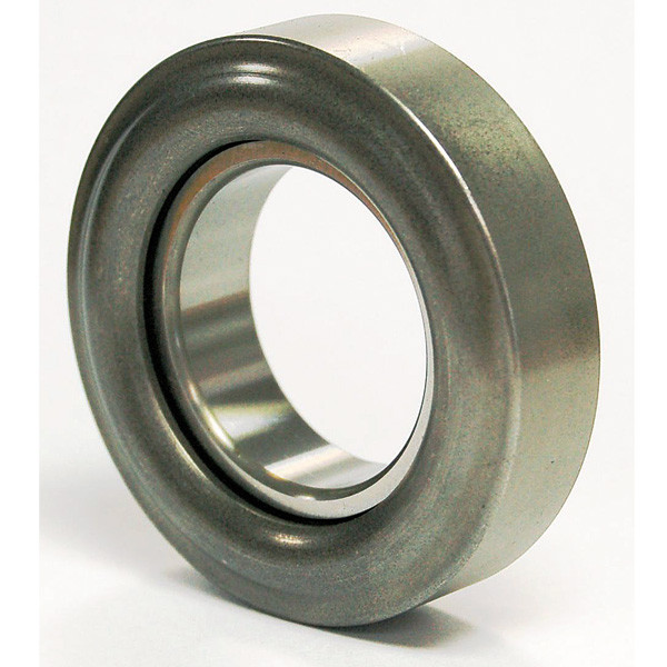 Kupplungsausrücklager AP Racing Kontakt 50mm Durchmesser 35mm Interne Befestigung - AP-CP3457-1 - CP3457-1 - 3661768077016