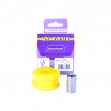 Silent Bloc Powerflex Supporto Motore Telaio Alfa 147/156/GT (1 Pezzo)
