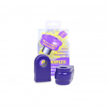 Powerflex Bushing Anti-Roll Bar Renault Mégane 3 RS After 2008 (2 Pieces)