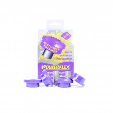 Powerflex Bushing Front Subframe Front Bush Audi 80/90 12mm (2 Pieces)