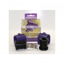 Silent Bloc Powerflex Anti-Roulis Avant Ford Mondeo 2000-2007 X2