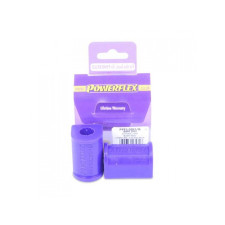 Silent Bloc Powerflex Anti-Rollio Posteriore o Anteriore 16mm BMW 2002 x2