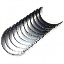 ACL crankshaft bearing Peugeot TU5J2/J4/JP