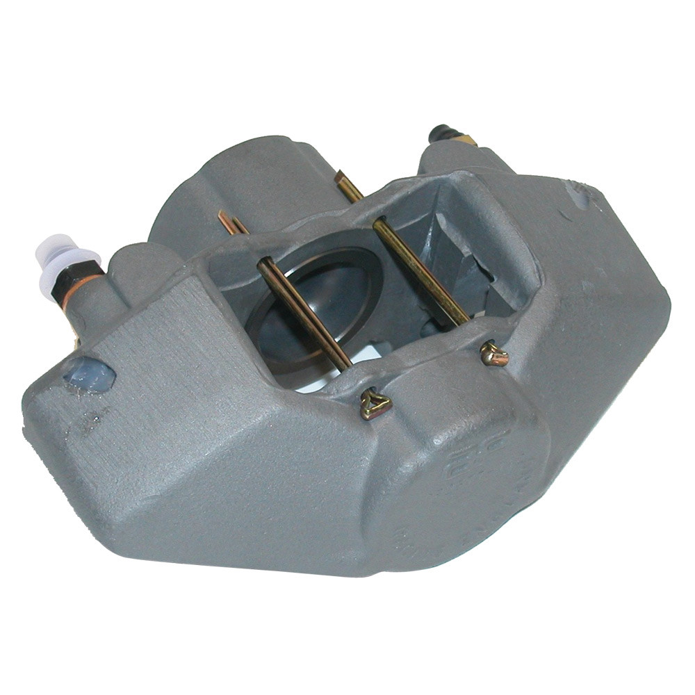 AP Racing 2 pistons brake caliper 36mm - AP-CP3177-2EO - CP3177-2E0 - 3661768076668