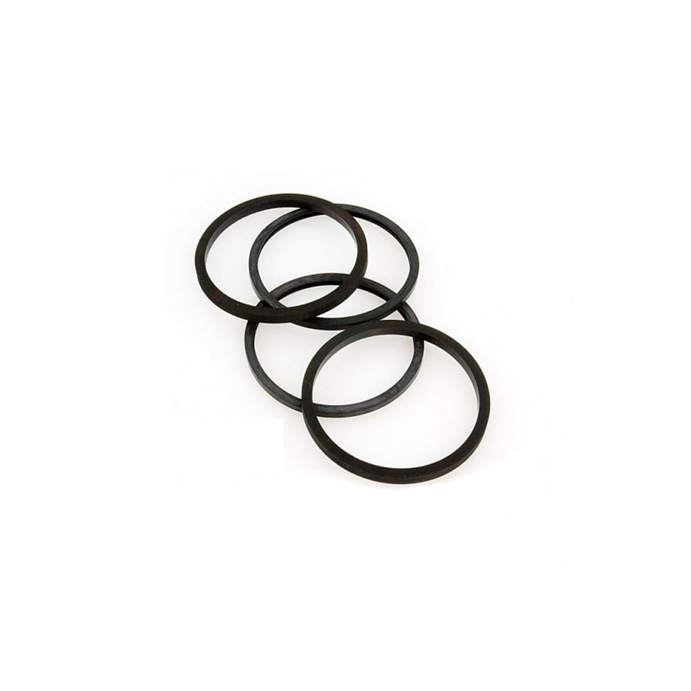 Kit guarnizione di ricambio AP Racing per CP5040 - AP-CP4518-JL - CP4518-JL - 3661768078556