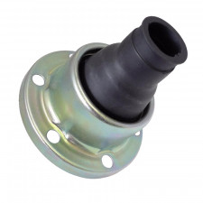 Soffietto per guarnizione Lobro diametro 100mm