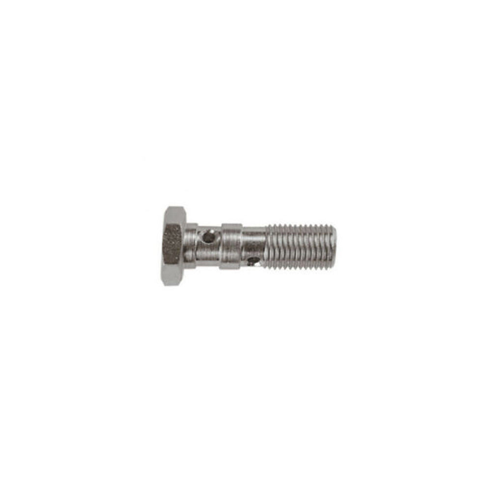 Goodridge 10X100 double banjo screw - G-993-03-31Z1 - 993-03-31Z1 - 3661768543658