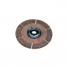 Helix 184 mm clutch disk 24.2mm 23 grooves