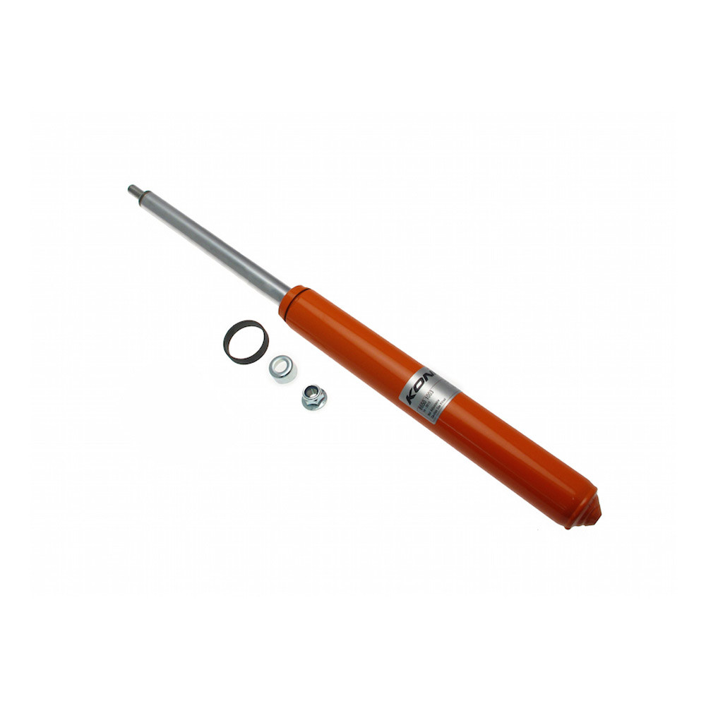 Ammortizzatore KONI STR.T anteriore Citroën AX/ Saxo / Peugeot 106 - KO-8650-1003 - 8650-1003 - 3661768302101