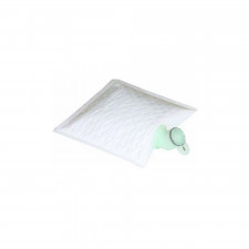 WALBRO pump filter