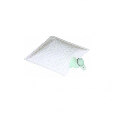 WALBRO pump filter