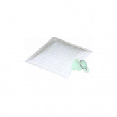 WALBRO pump filter