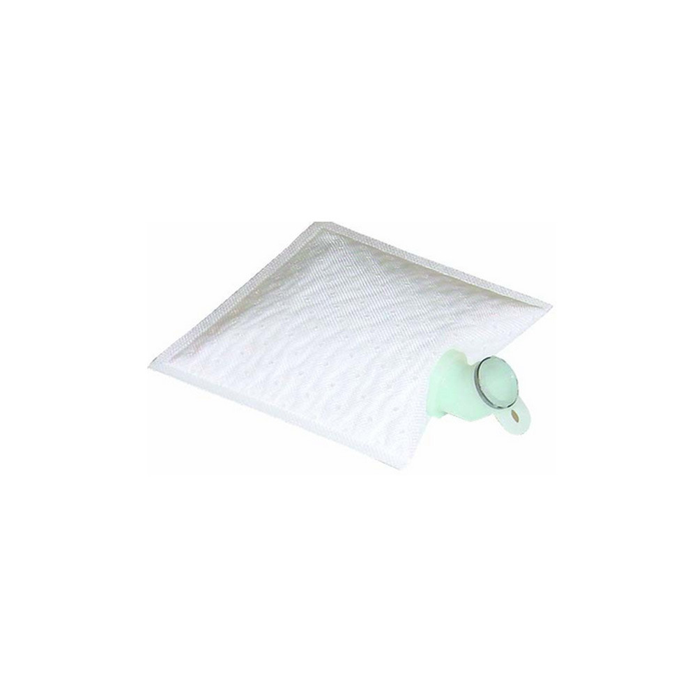 Filtro per pompa WALBRO - M-22-155 - 22-155 - 3661768428443