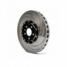 Kit Frein Tarox 10 Pistons BMW E46 M3 Jantes 18" 345X30