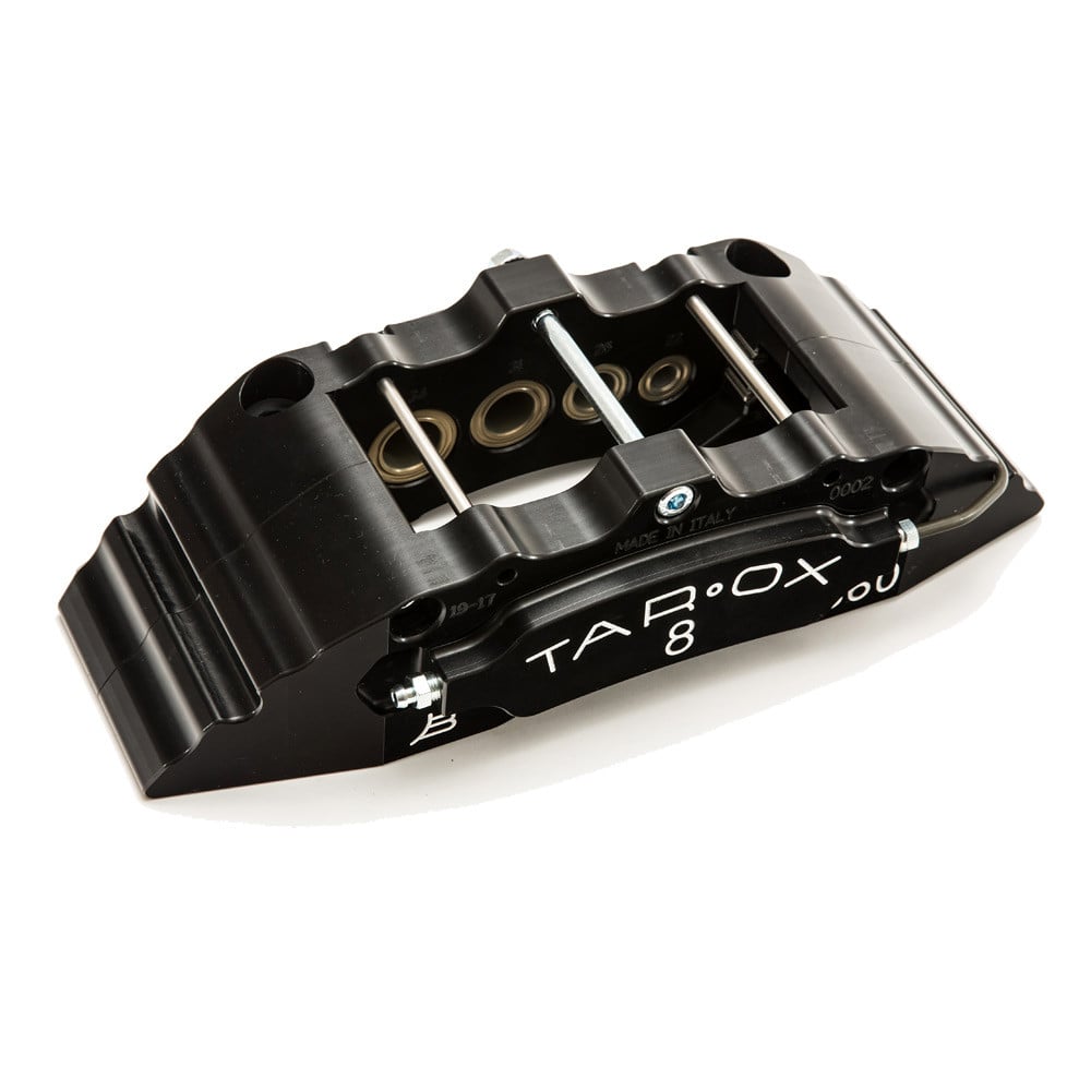"Kit Frein TAROX 10P 306 330x26 jte 17\""" - TA-KMPE0359-10P - KMPE0359 - 3661768218846