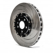 TAROX front Big brake for ALFA ROMEO 159 1.8 16v, years 05-, 2 Pcs disks 320X26, caliper B32-6