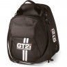 Borsa per Casco e Hans® GT2i
