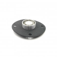 Spare diaphragme for King FK85 regulator