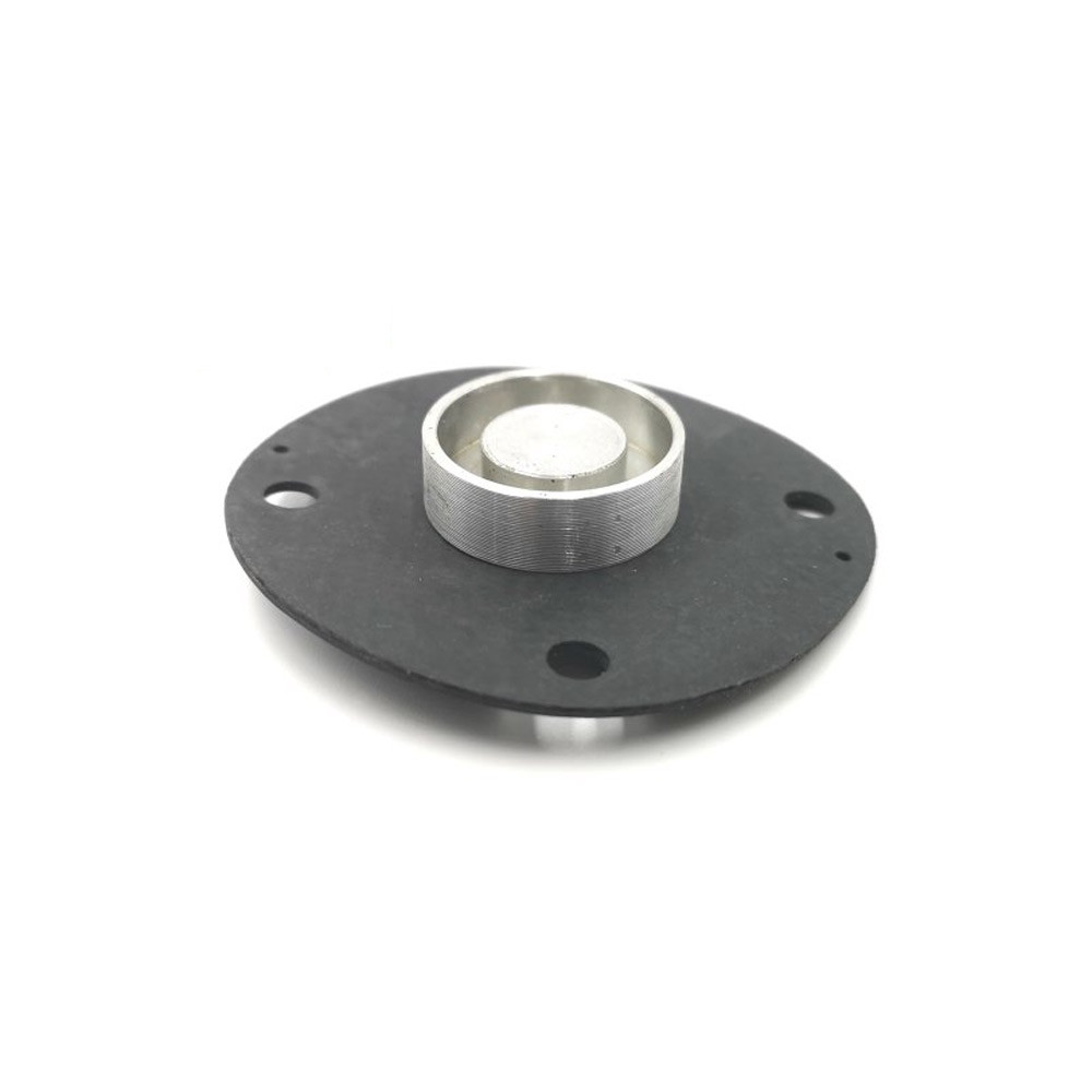 Membrane de remplacement pour régulateur King FK85 - M-KING-MEMBRANE - 30186MEMB085 - 3661768400593
