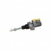 Pompa freno AP Racing Diametro 19.1mm 0.75 lunghezza 160mm