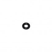 Joint torique vis réglage richesse (x2)