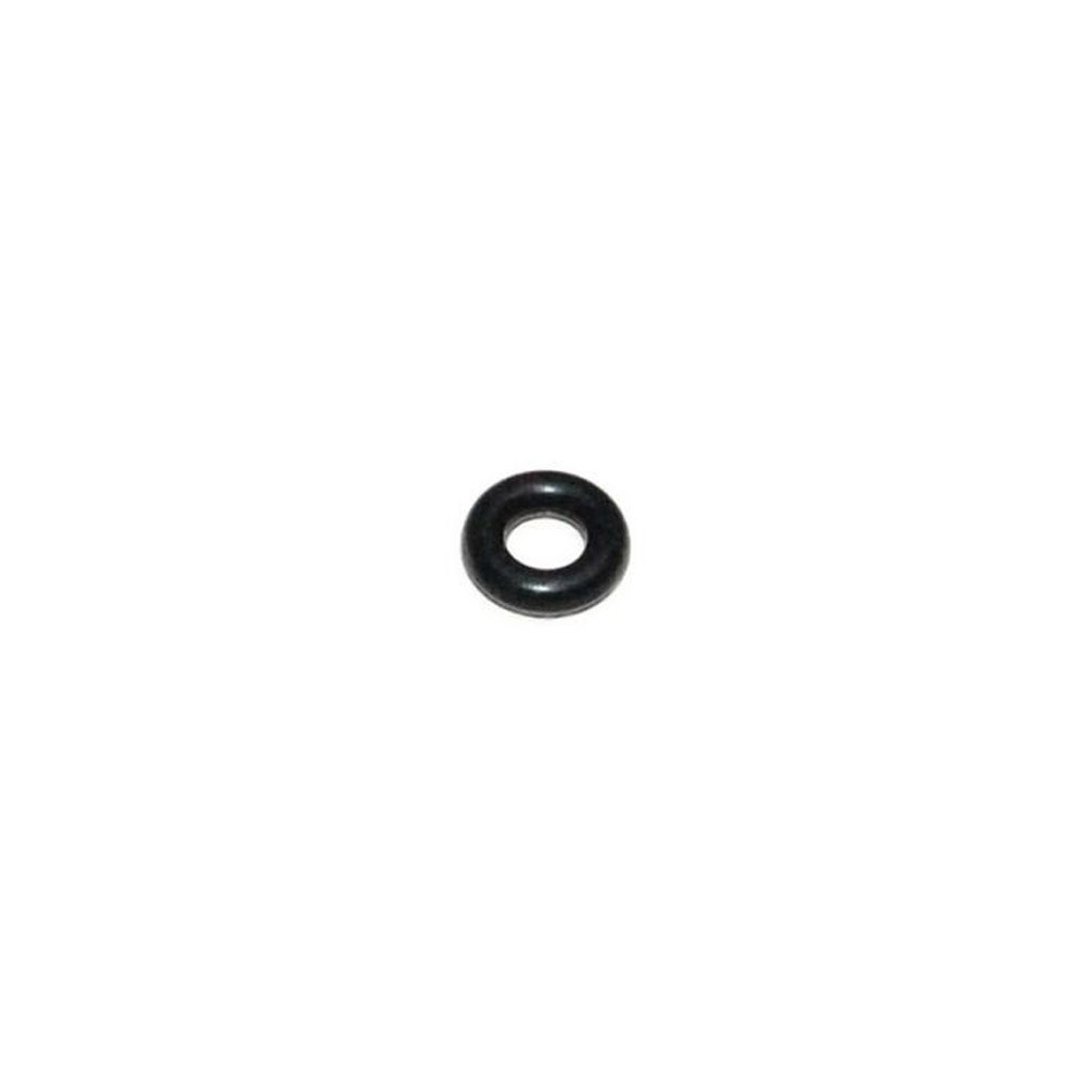 Idle jet holder o'ring (x2) - W-4156504500 - 4156504500 (X2) - 3661768549766