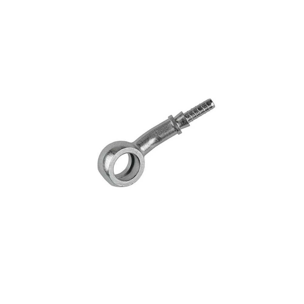 Raccordo graffabile a occhiello 20° Goodridge dash 3 3/8 10mm alluminio - G-S5093-03D - S5093-03D - 3661768389904