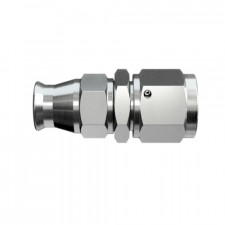 Right Female Coupling Goodridge 3/8X24 Set 600 Stainless Steel