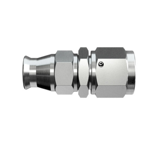 Raccord Femelle Droit Goodridge 3/8X24 Série 600 Inox - G-6001-03C - 6001-03C - 3661768008362
