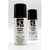 PIPERCROSS - Spray olio di mantenimento 100mL