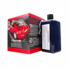 PIPERCROSS - Flacon Huile de rétention 500mL