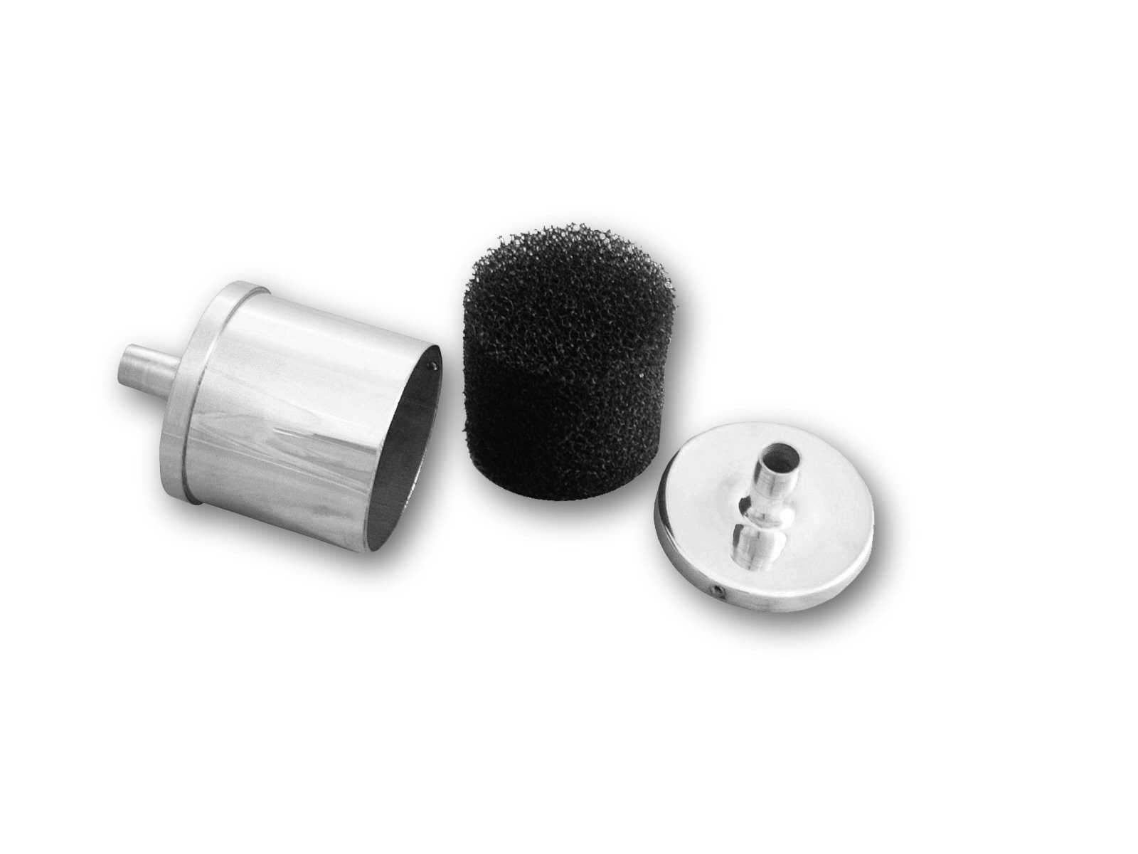 PIPERCROSS - catch oil kit 13-19mm argenté - PC-C9023 - C9023 - 3661768593363
