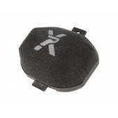 PIPERCROSS - Filter dome PX300 : 190mm x 65mm